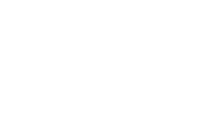 Letteallee 13